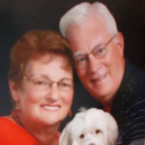 Meet your Posher, Don